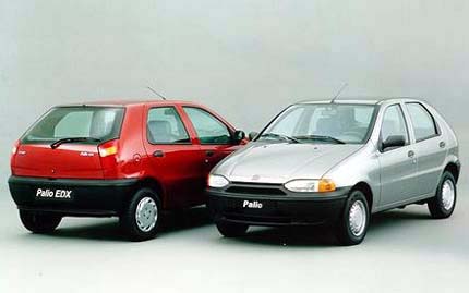 fiat-palio-edx-04