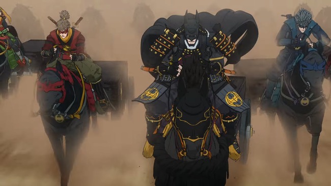 55f9e5a4-6b19-414d-980f-0f1e1f48f329