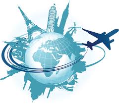 ダウンロード (1)