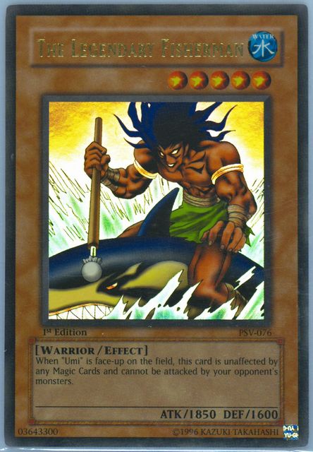 lekvx41kyebh1(2)