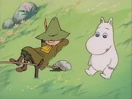 ダウンロード (11)