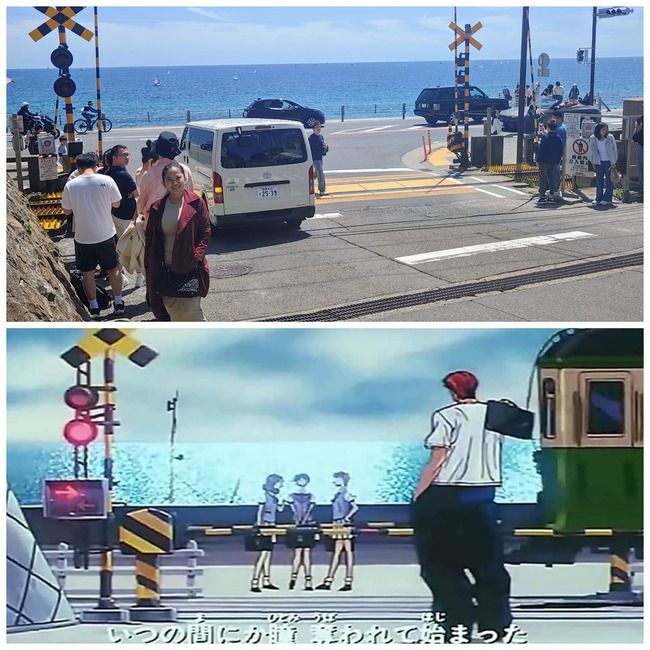 451310236_960204722782258_329701795309441724_n