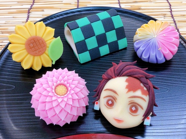 242365849_4961148713912644_679119195495631451_n