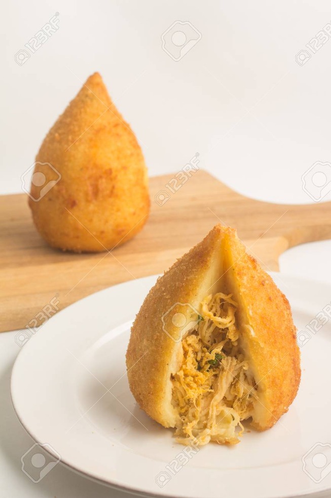 1567301131761