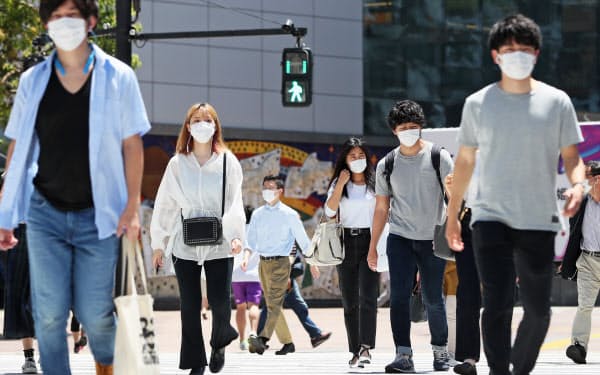 https___imgix-proxy.n8s.jp_DSXMZO5921870017052020000001-PN1-4