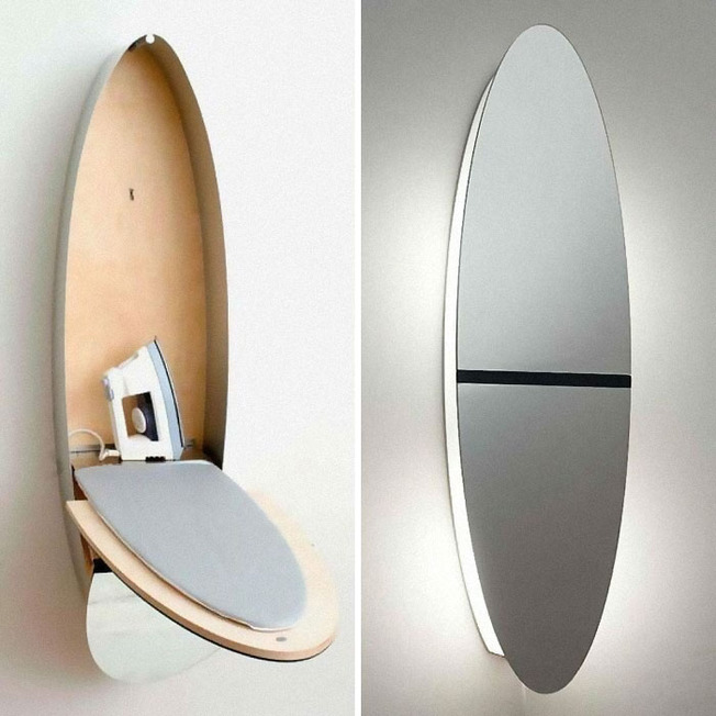 amazing-design-therapy-pics-19-6257df681102e__700