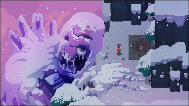 1467006043585