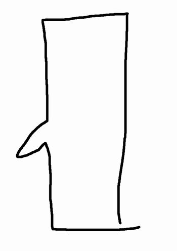 1604121021259