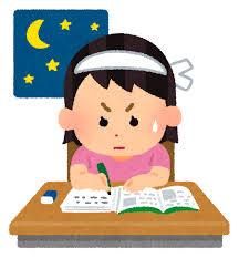 ダウンロード (1)
