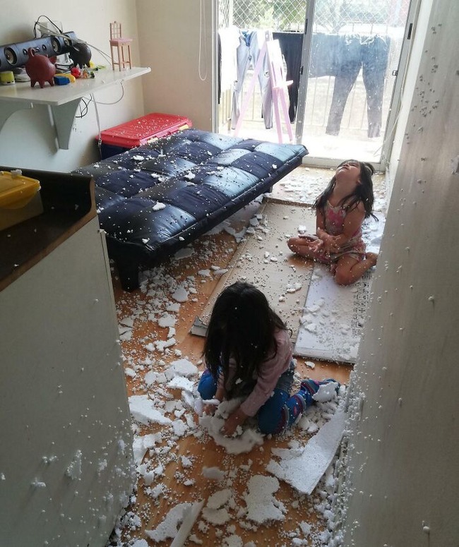 66599dc9c2291_bad-day-parenting-struggles