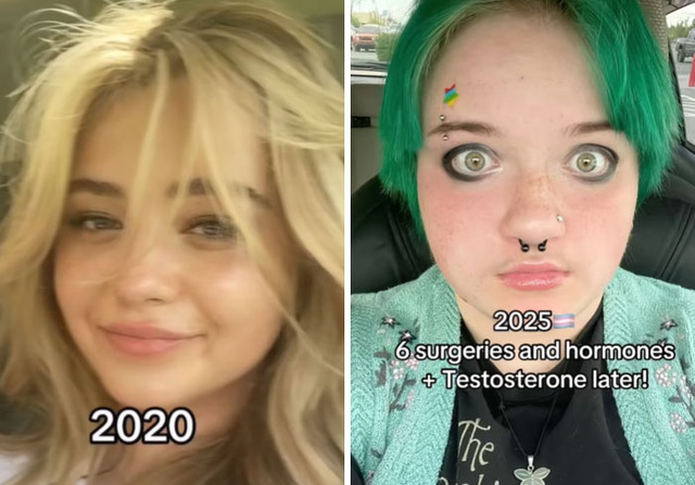 glow-down-transformations-2-68526def021dd__700