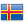 Aland
