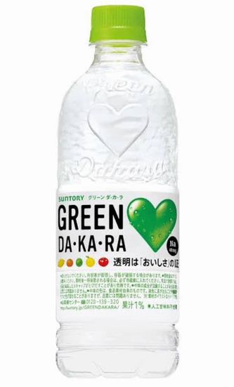 449838282_1721948211879848_5041155367129081410_n