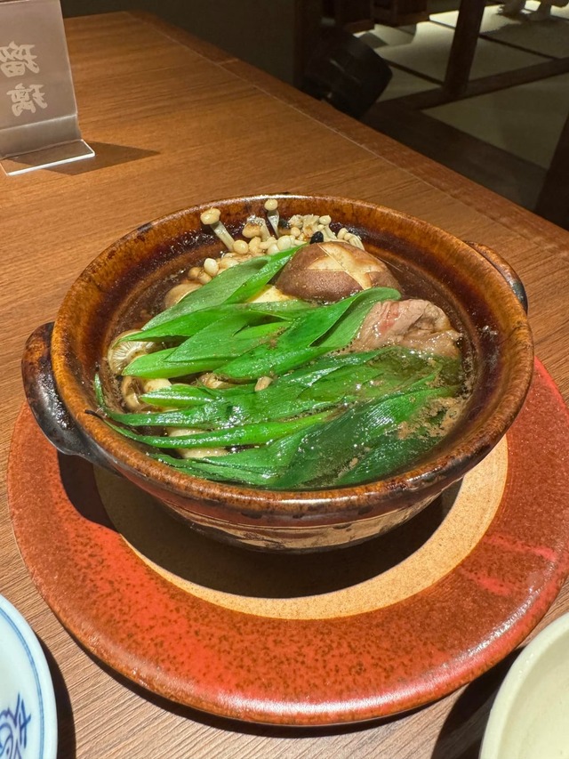 highlights-of-6-weeks-of-eating (10)