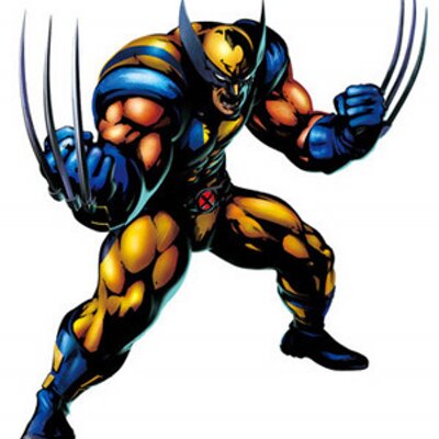 21fe139da8b65f4ebee95bde00b5b62e_400x400