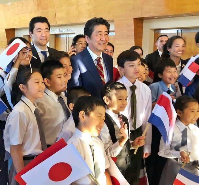 292639845_561389668948842_1900393730351235683_n