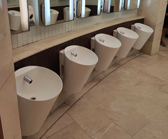 69f996fb61a0d_bathroom-design-fa