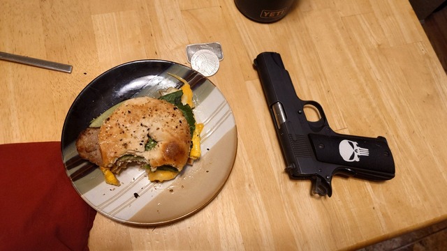 eggg