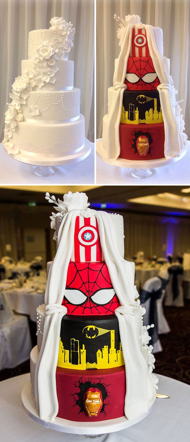 wedding-cakes-84-5f6c54edcf815__700