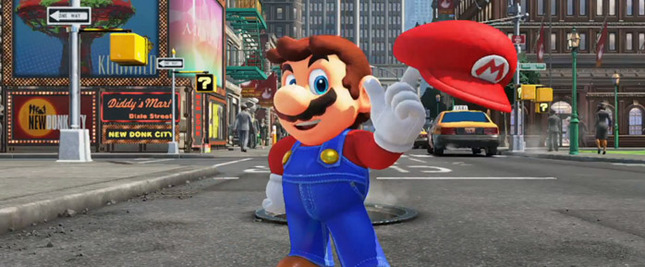 marioswitch