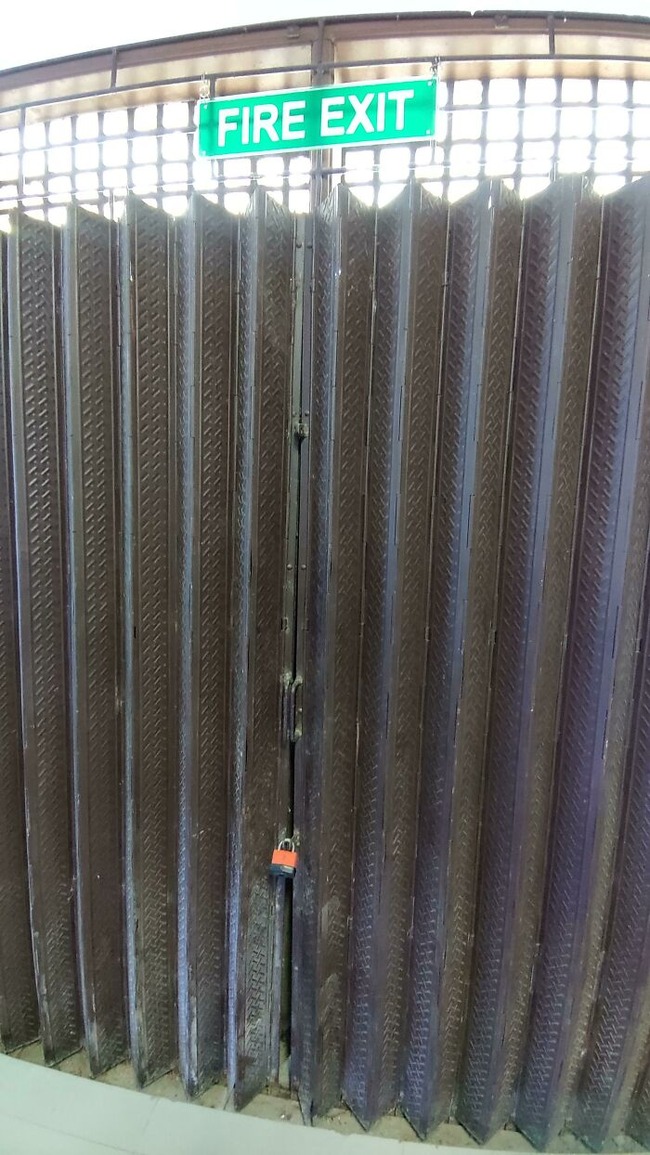 63f8938f686f3_qlsxsjudanca1__700