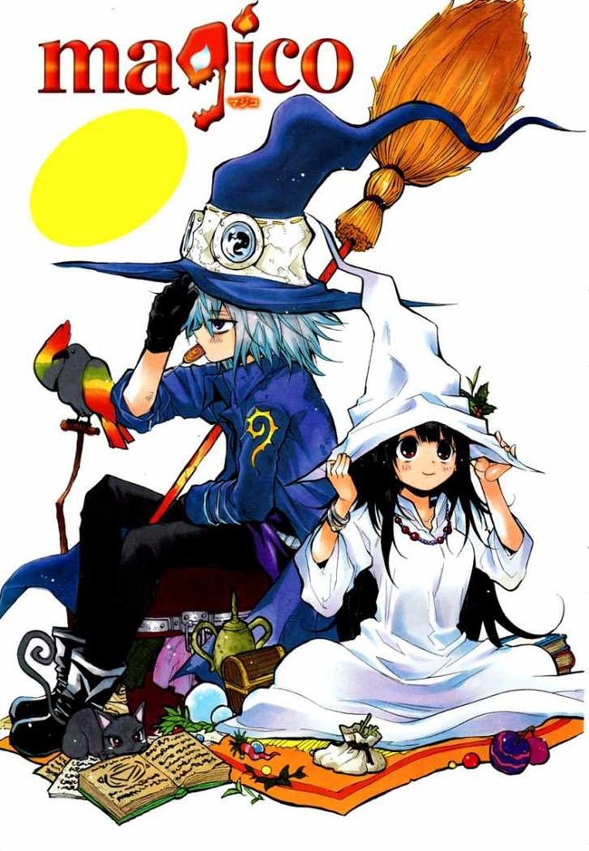 c3d9d279cb224be006b012f1df168425