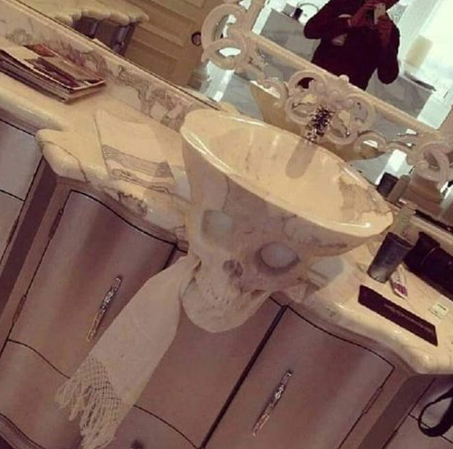 best-hard-to-clean-designs-all-times-3-67288d2622016__700