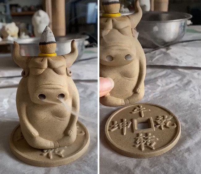 beautiful-unique-ceramics-6399976241bc0__700