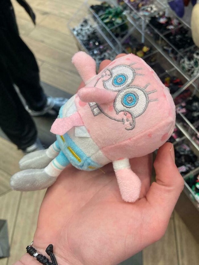 670386115eee8_toy-design-fails-pics