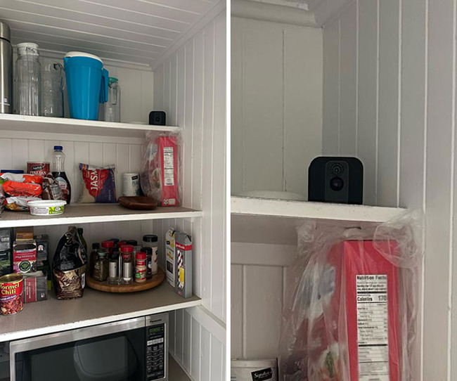 infuriating-terrible-landlords-10-66ed826f0d84b__700