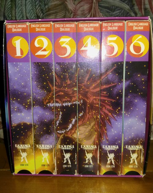 1664338056942362