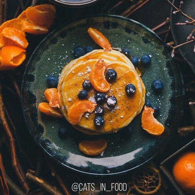 BuuAK1cAq2b-png__700