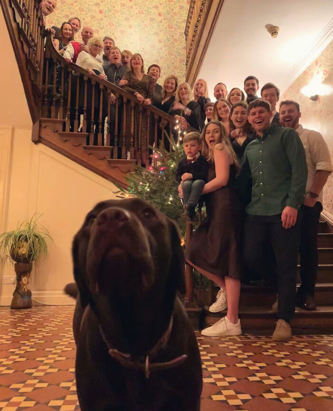 658c3279e4c7e_new-year-celebration-fails