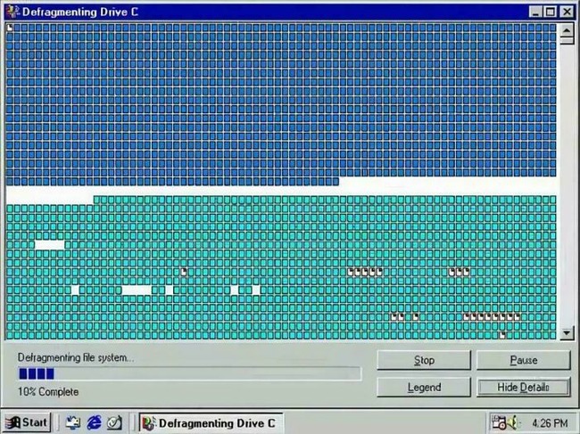 628c8ecc40915_FiVqRX3-jpeg__700