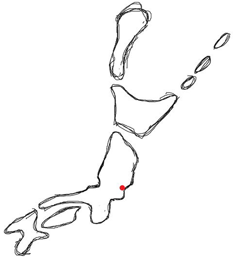 BmcRwf5