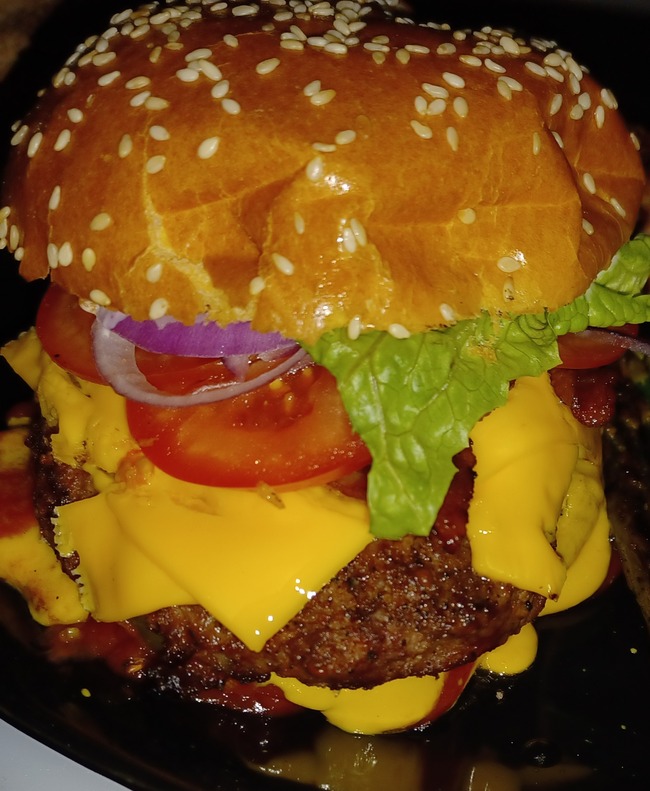 1684519881921052 (1)