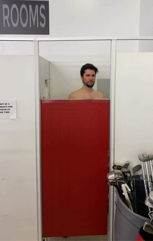 695e0d6f25b02_ridiculous-tall-pe