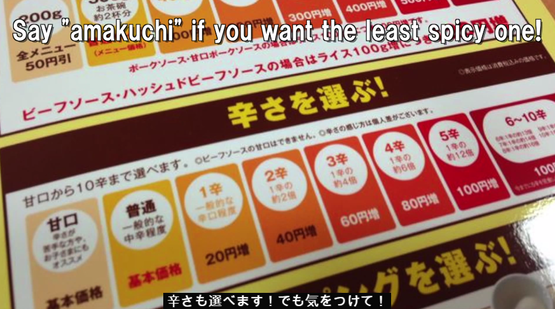食べるべき日本の食べ物　和食　日本食　海外の反応