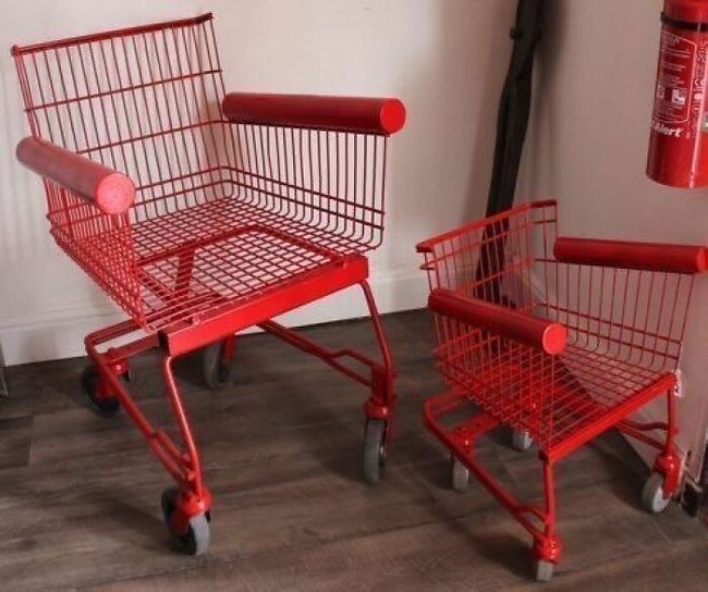 41-64e8b50f5d9a2__700