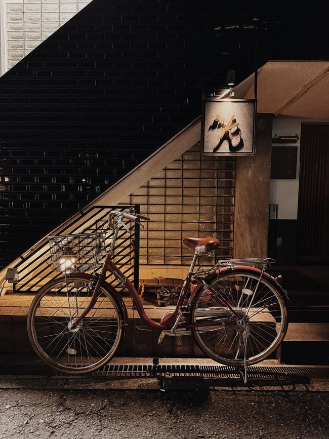 2-weeks-in-japan-v0-ktdkp5jdkhse