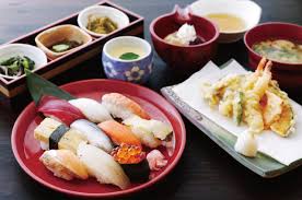 ダウンロード (4)