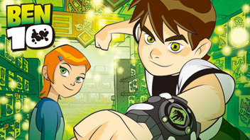 ben10