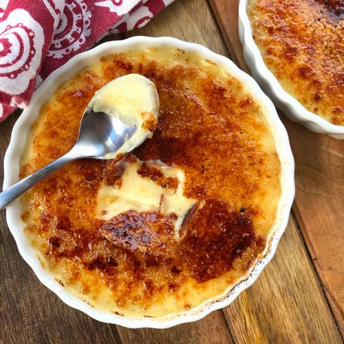 Crema-Catalana-2-square-edit-scaled