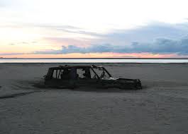 car-in-sand-5ae1c72c29a36
