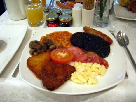 1280px-Full_English_Breakfast