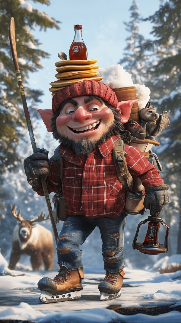 your-country-your-goblin-v0-pirs