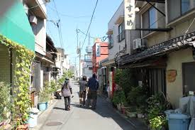 ダウンロード (1)