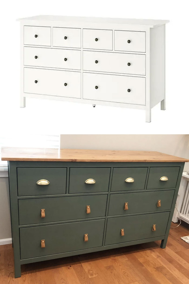 ikea-furniture-hacks-5f7aeccd890af__700