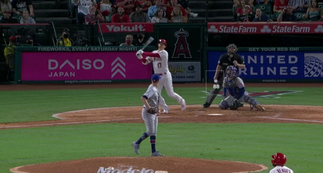 shohei-ohtani-43-832x447