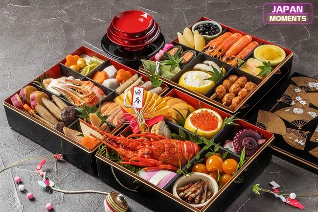 415521725_415811354113890_1730772284842291173_n